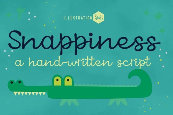 How Snappiness Can Transform Your Brand's Visuals